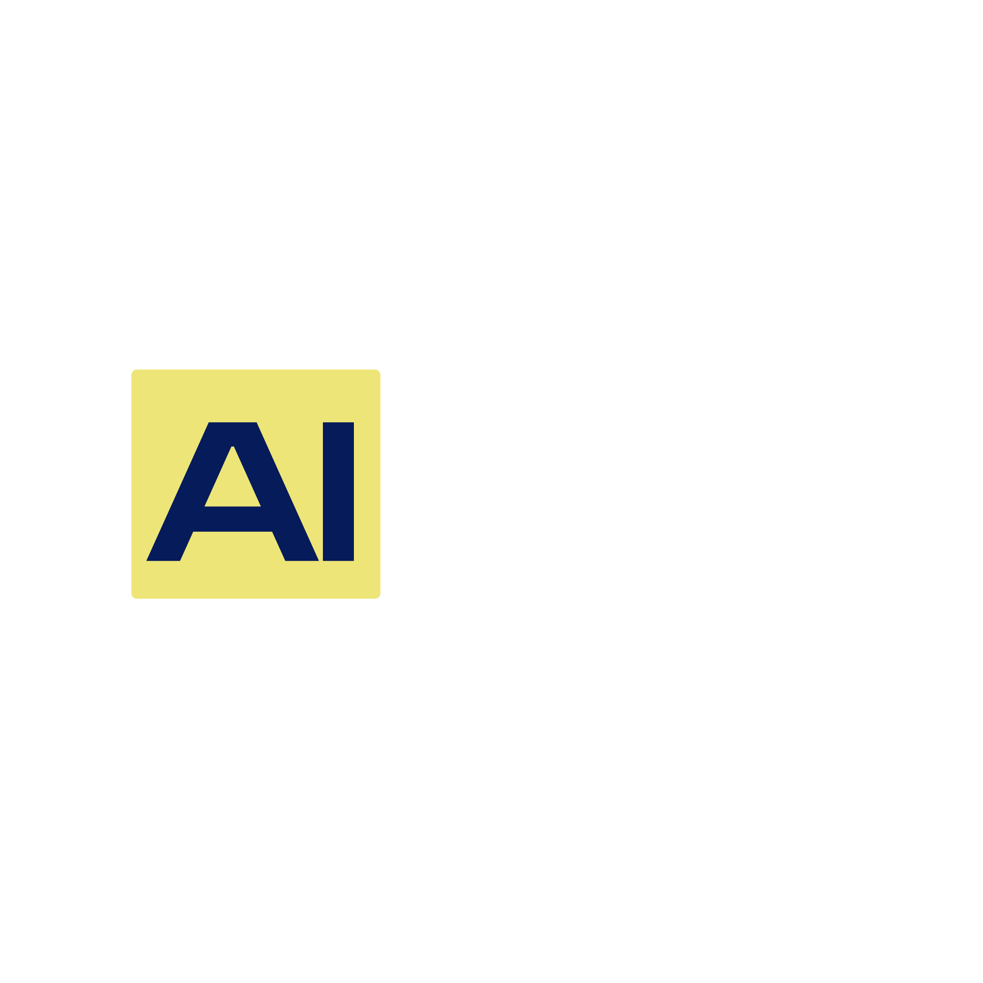 Leading Ai Business & Education Programs